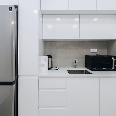 Lust Premium Apartments Kragujevac Exterior foto